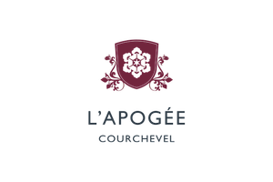 L'Apogée Courchevel