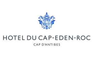 Hôtel du Cap-Eden-Roc