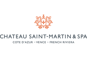 Château Saint-Martin & Spa