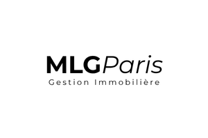 MLG Paris