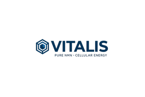 Vitalis